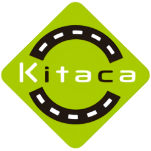 Kitaca