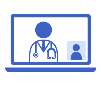 オンライン診療